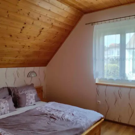 5 Apartment