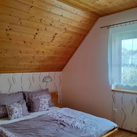 Apartment 5